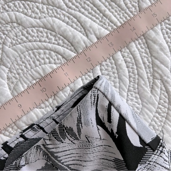 Koral - Drive High-Rise Leggings - Paradise - Picture 11 of 12